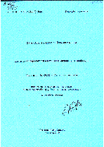 Мұқаба