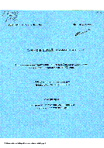 Мұқаба