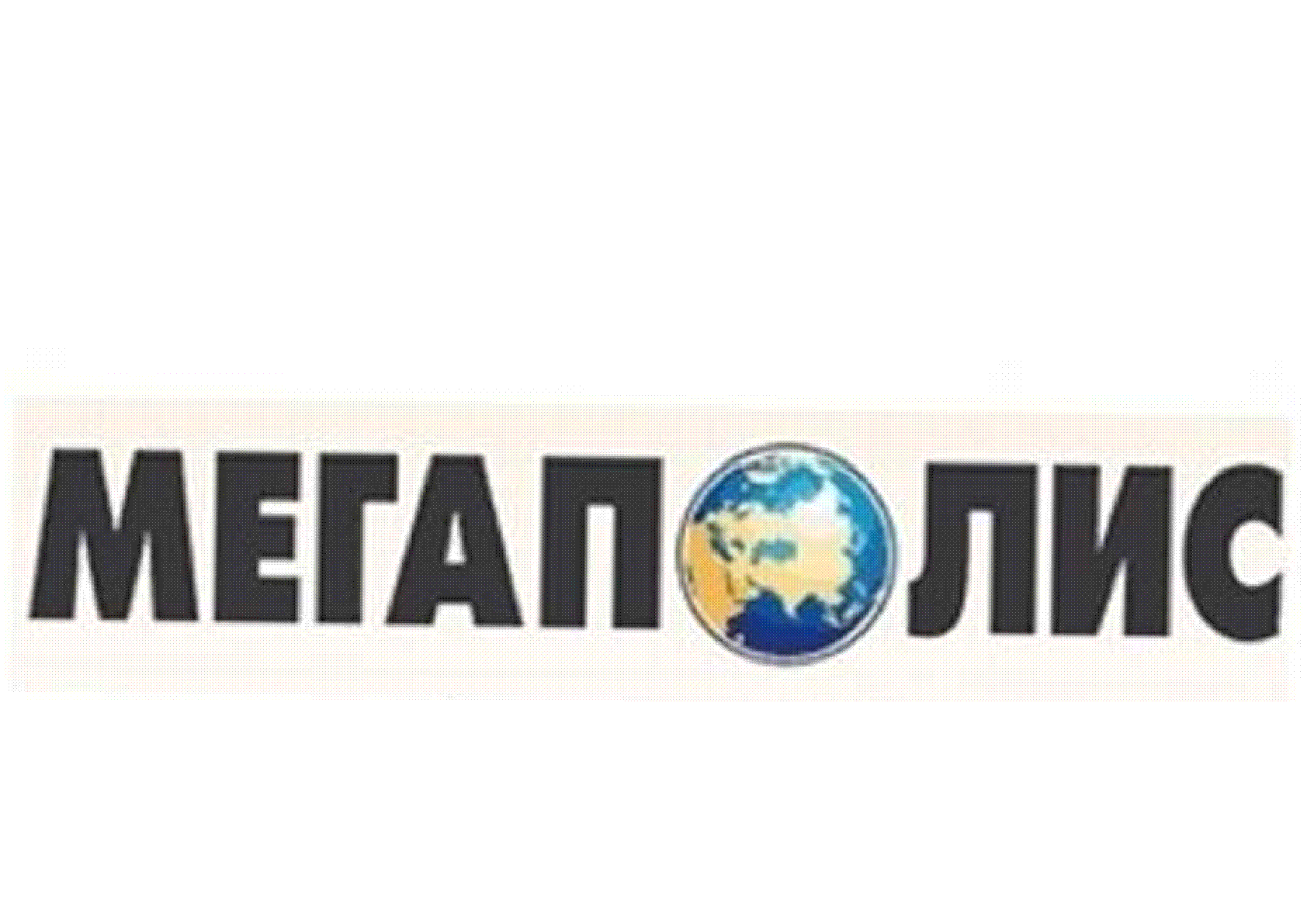 Мұқаба