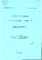 Мұқаба