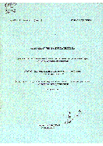 Мұқаба