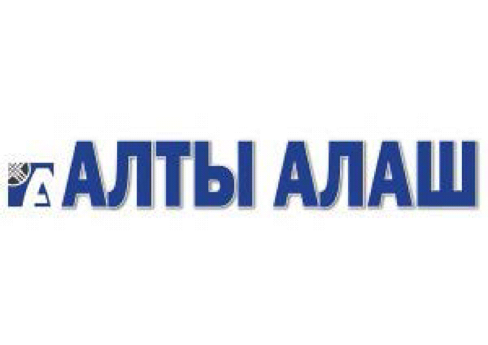 Мұқаба