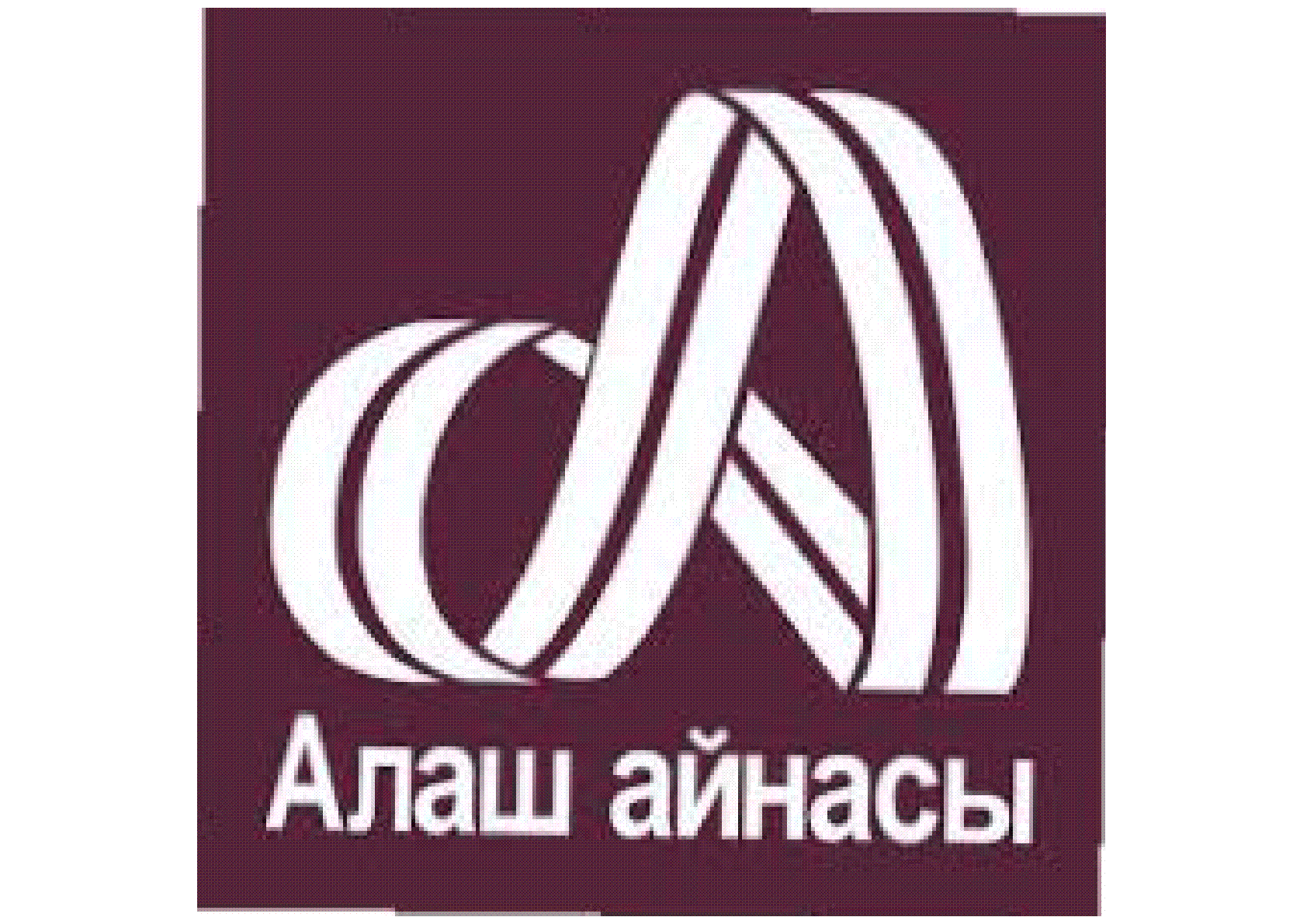 Мұқаба