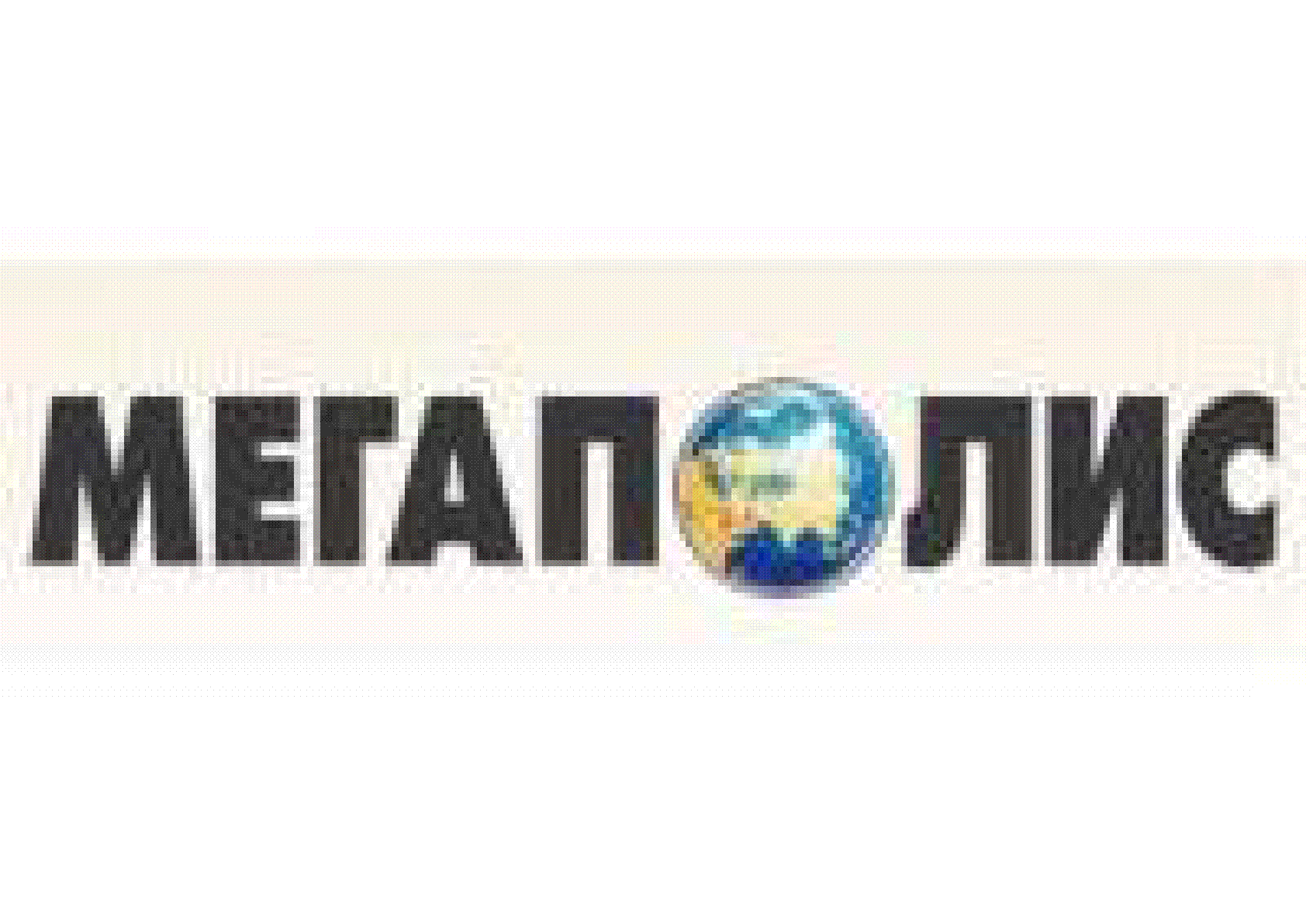 Мұқаба