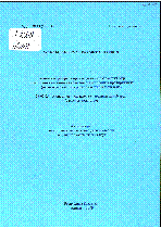 Мұқаба