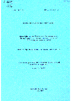 Мұқаба