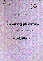 Мұқаба
