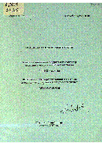Мұқаба