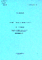 Мұқаба