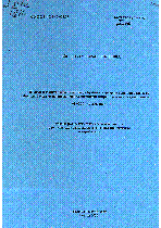 Мұқаба