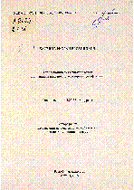 Мұқаба