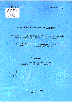 Мұқаба