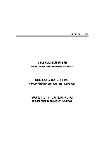 Мұқаба