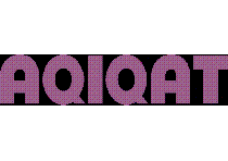 Мұқаба