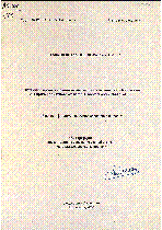 Мұқаба