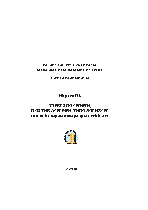 Мұқаба