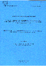 Мұқаба