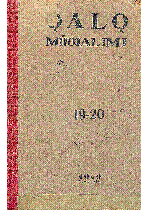Мұқаба