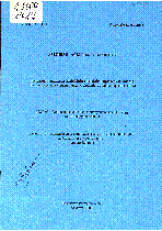 Мұқаба