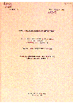 Мұқаба