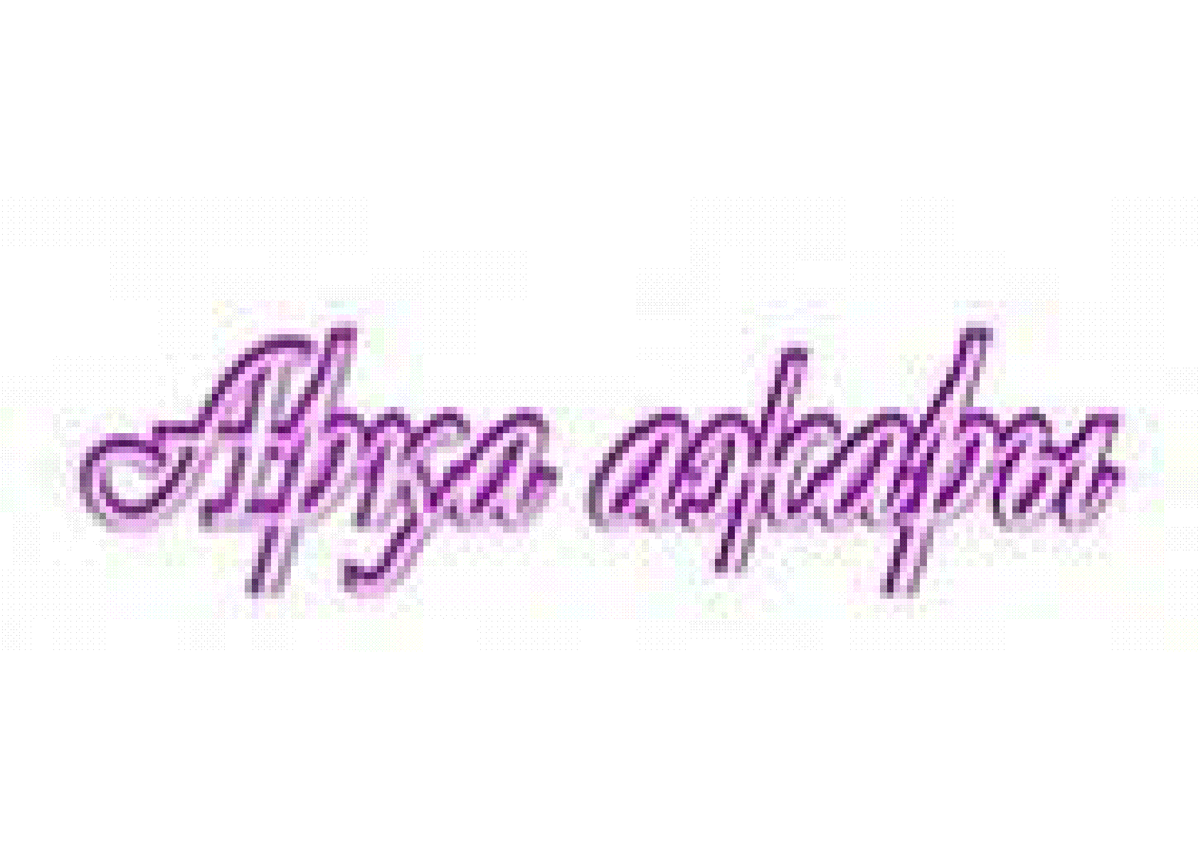 Мұқаба