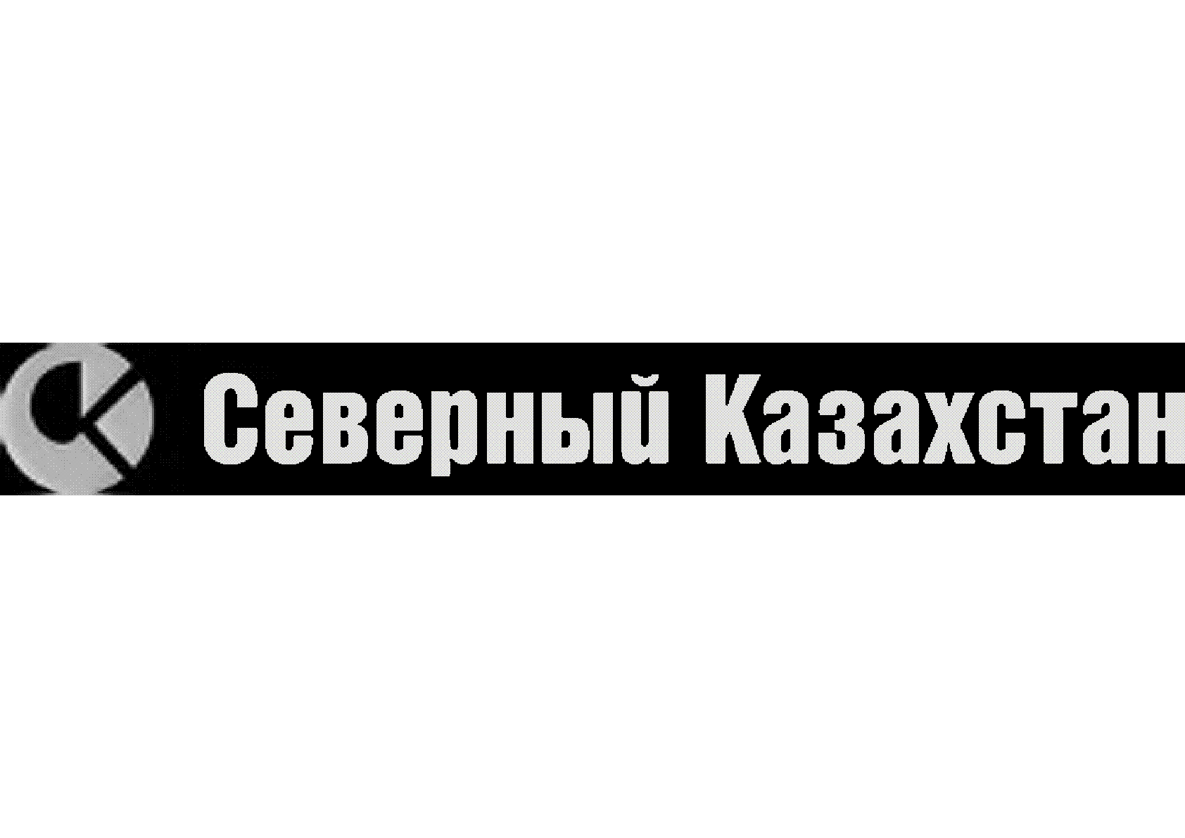 Мұқаба