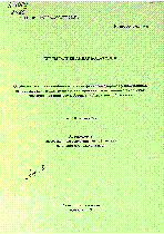 Мұқаба