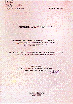 Мұқаба