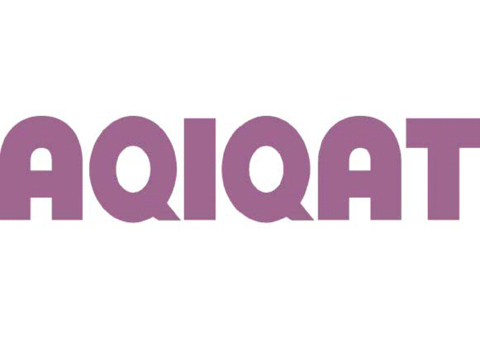 Мұқаба