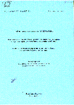 Мұқаба