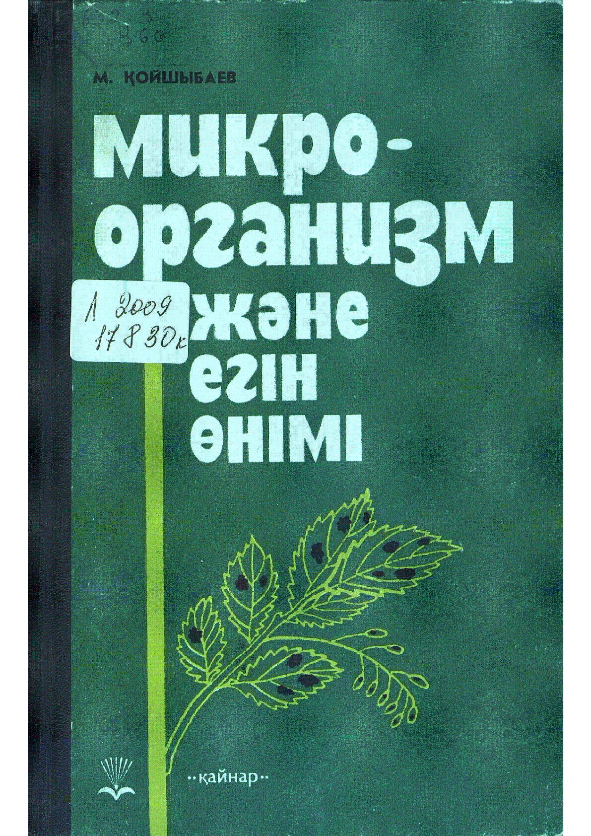 Muqaba