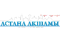 Мұқаба