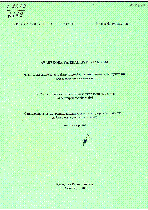 Мұқаба