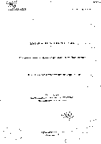 Мұқаба