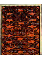 Muqaba