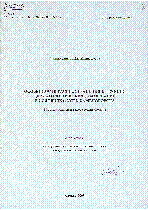 Мұқаба