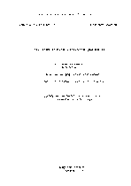 Мұқаба