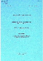Мұқаба