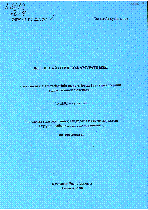 Мұқаба