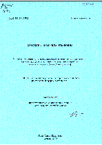 Мұқаба