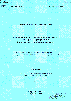 Мұқаба
