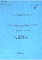Мұқаба