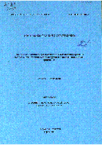 Мұқаба
