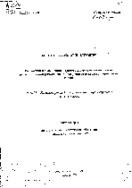Мұқаба