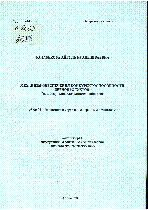 Мұқаба