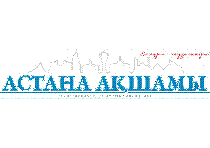 Мұқаба