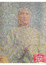Muqaba