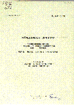 Мұқаба