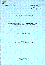 Мұқаба