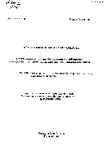Мұқаба